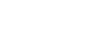 Bushman Safaris White Logo