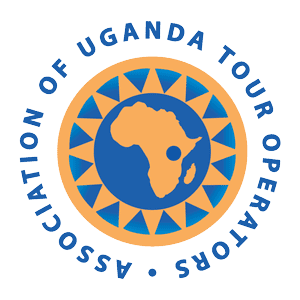Association of Uganda Tour Operators