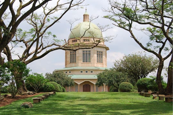 Cultural-Attractions-in-Kampala