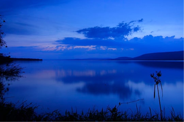 Lake-Mburo-National-Park