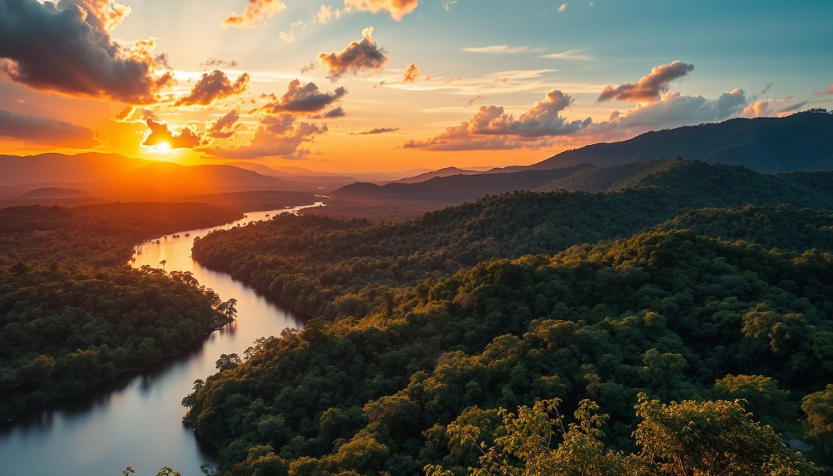 Unforgettable Trips to Uganda: Discover Hidden Gems!