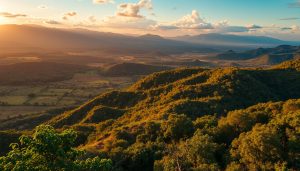 Unlock the Wild: Kidepo National Park's Hidden Treasures