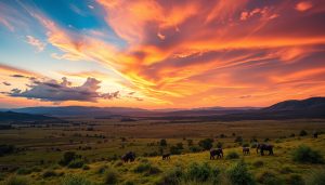 Discover Kidepo Uganda: Your Guide to Unforgettable Adventures