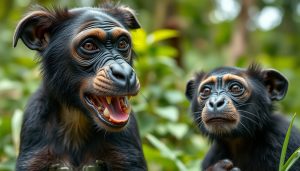 Understanding Animal Aggression: Top Examples and Insights for Pet Owners